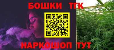 молекула духа Донецк